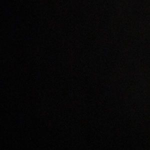 Meet your Posher, Dustyn